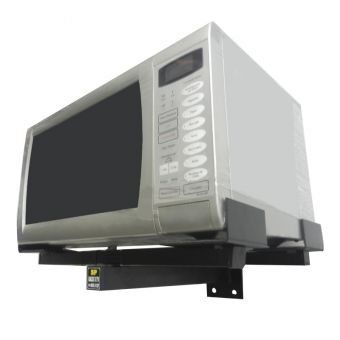 Servicios Generales Jhostin, instalación de racks