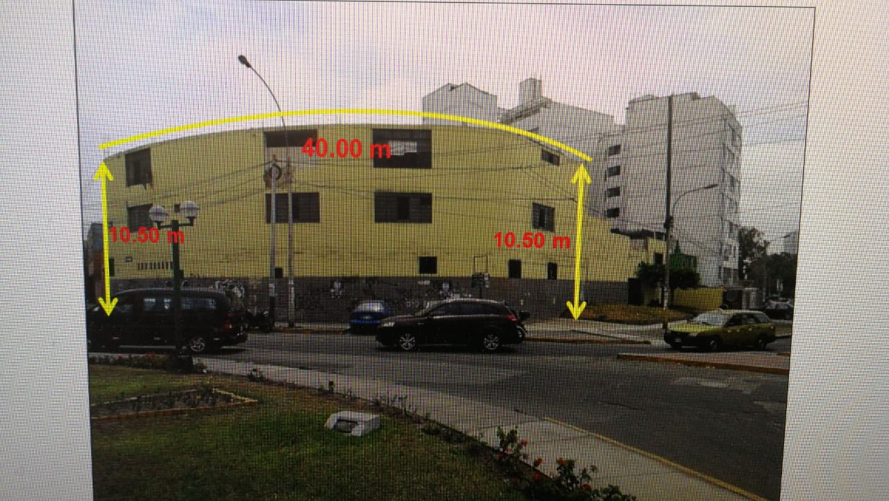 Servicios Generales Jhostin, servicio de pintura y remodelación