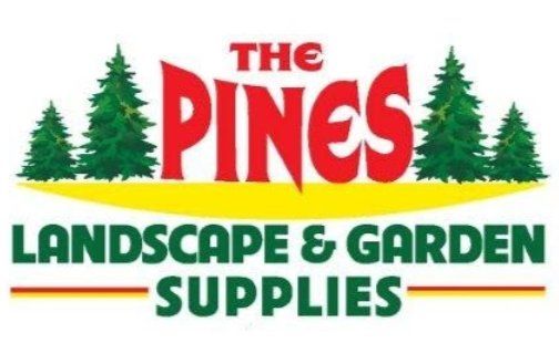 The Pines Landscape Garden Supplies, Landscape Supplies North West Tasmania