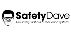 SafetyDave