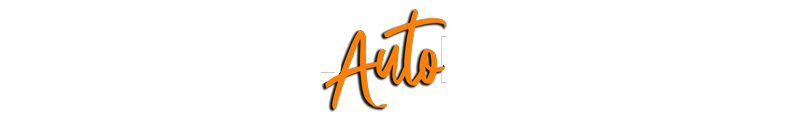 Innisfail Auto Electrics: Book an Auto Electrical Service in Innisfail