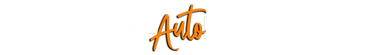 Innisfail Auto Electrics: Book an Auto Electrical Service in Innisfail
