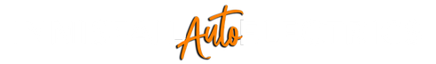 Innisfail Auto Electrics: Book an Auto Electrical Service in Innisfail
