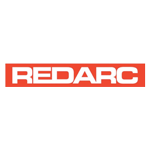 Redarc