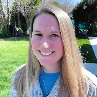 Dr. Amber Sikorski, D.O.