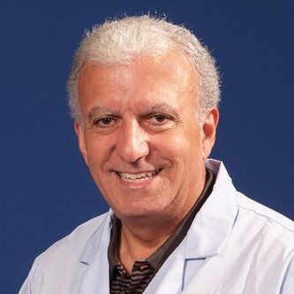 Dr. Roger Abiragi, M.D.