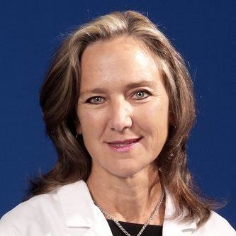 Dr. Carol Abiragi, M.D.