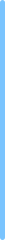 A light blue background with a white border.