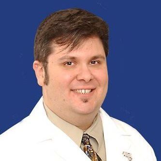 Dr. Leonidas Moschouris, M.D.