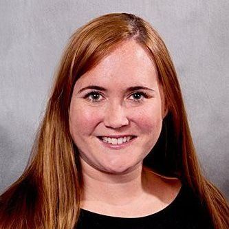 Dr. Nicole Beliveau, M.D.