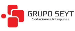 GRUPO SEYT