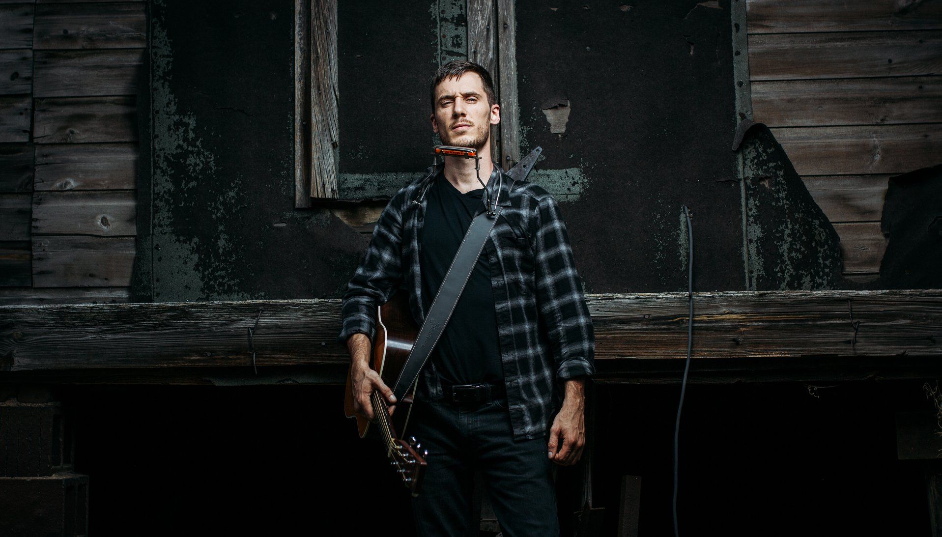 Lake Milton Golf Club entertainment singer guitar