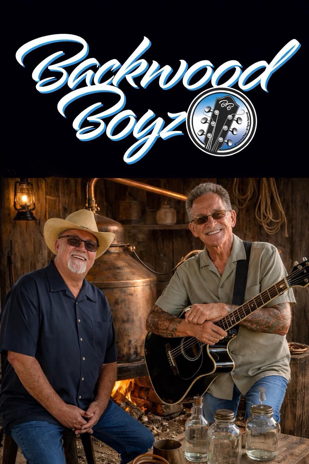 Krista Ritz at Lake Milton Golf Club