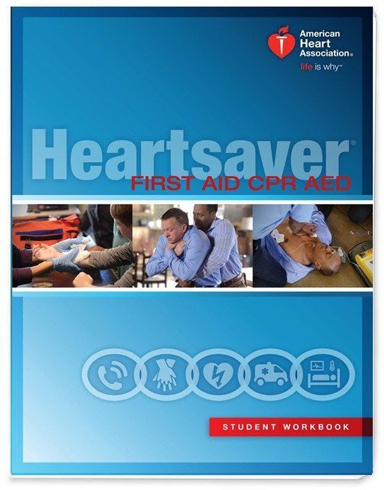AHA-HeartSaver-CPR-AED-First-Aid-Pediatric-HeartSaver-Classes-Course-SmartCerts.org