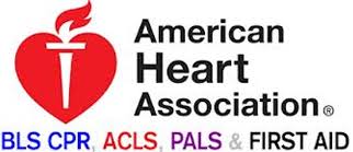 CPR-ACLS-BLS-PALS Training-Certification Classes