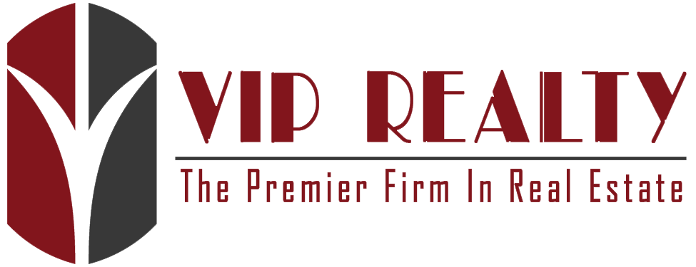 vip realty