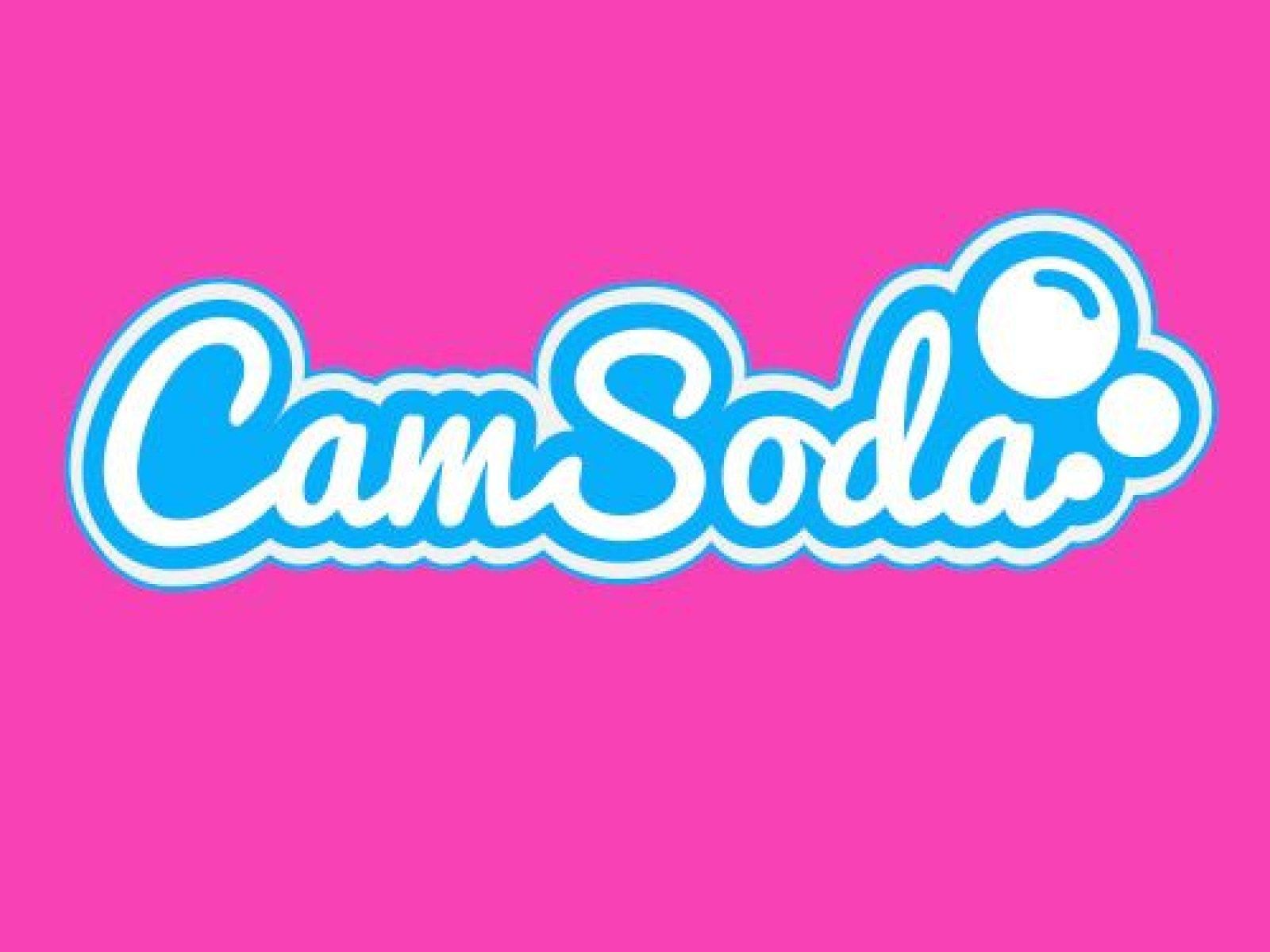 LOLA BLACK XXX WITH CAM SODA