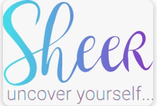 LOLA BLACK XXX SHEER SIGN UP CODE