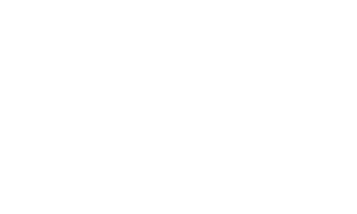 Logo for Johnson Roofing in Central Arkansas