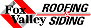 Fox Valley Roofing & Siding