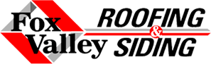 Fox Valley Roofing Inc