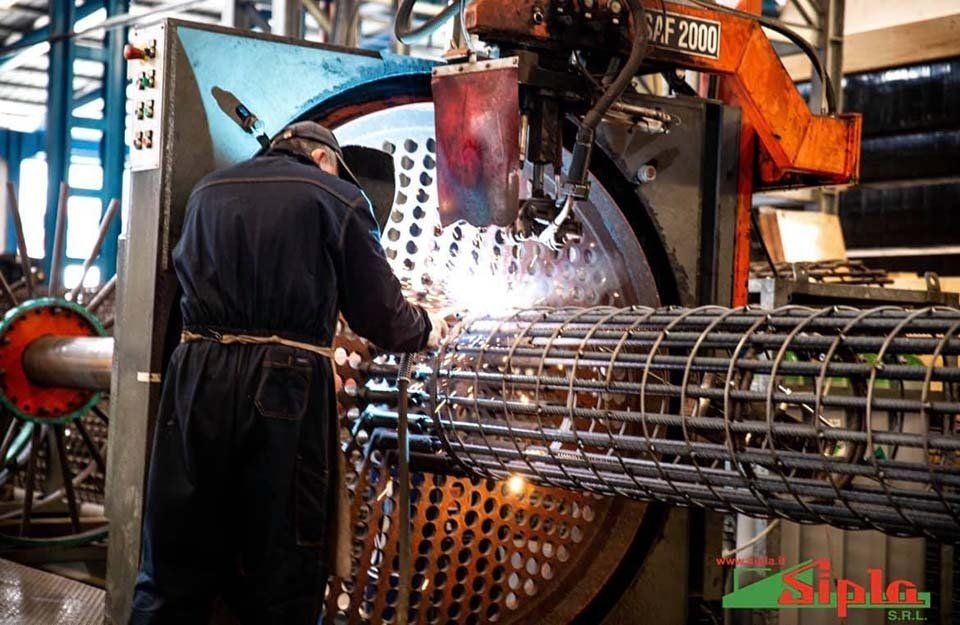 ingrosso materiali edili