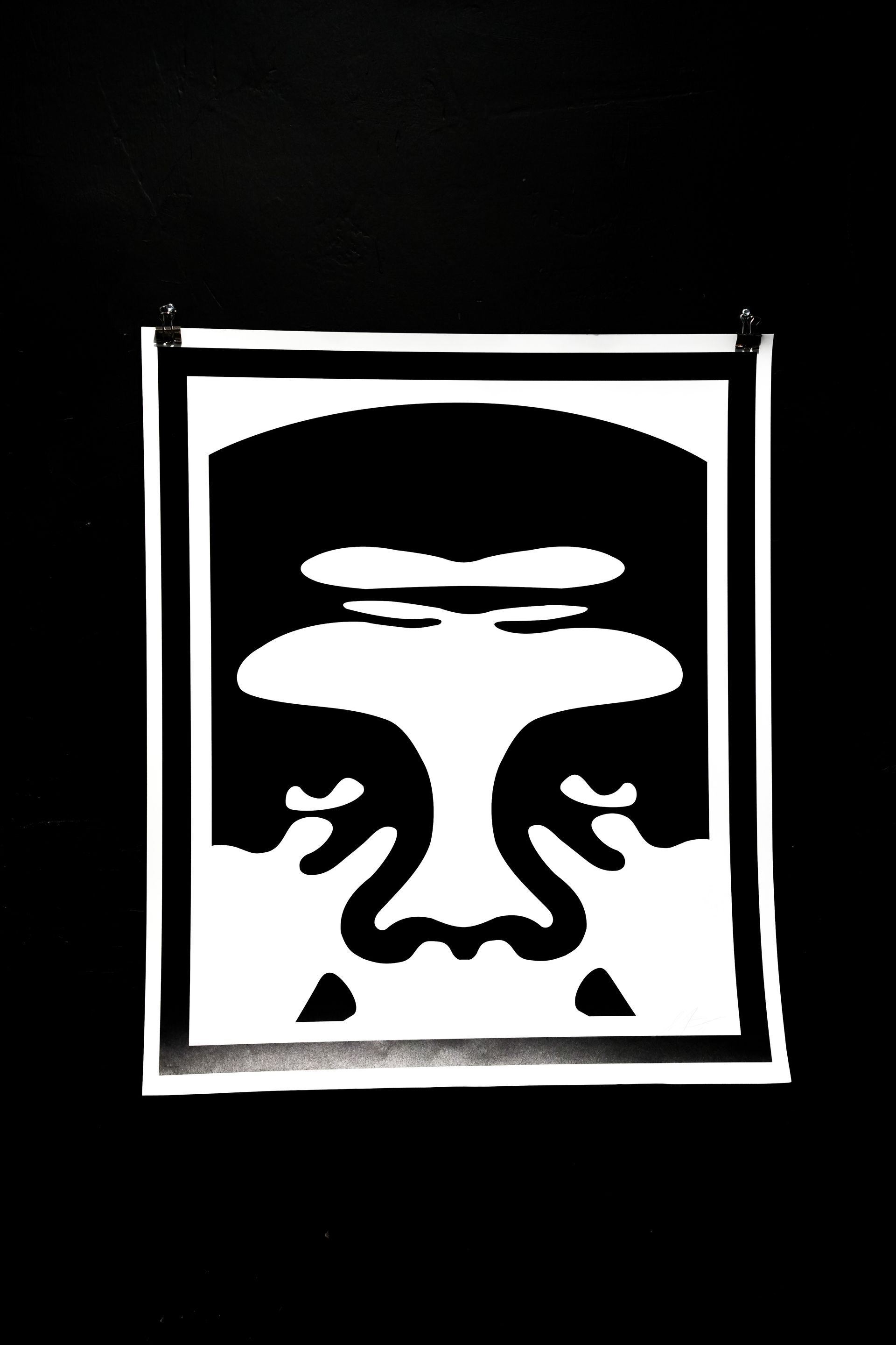 Obey