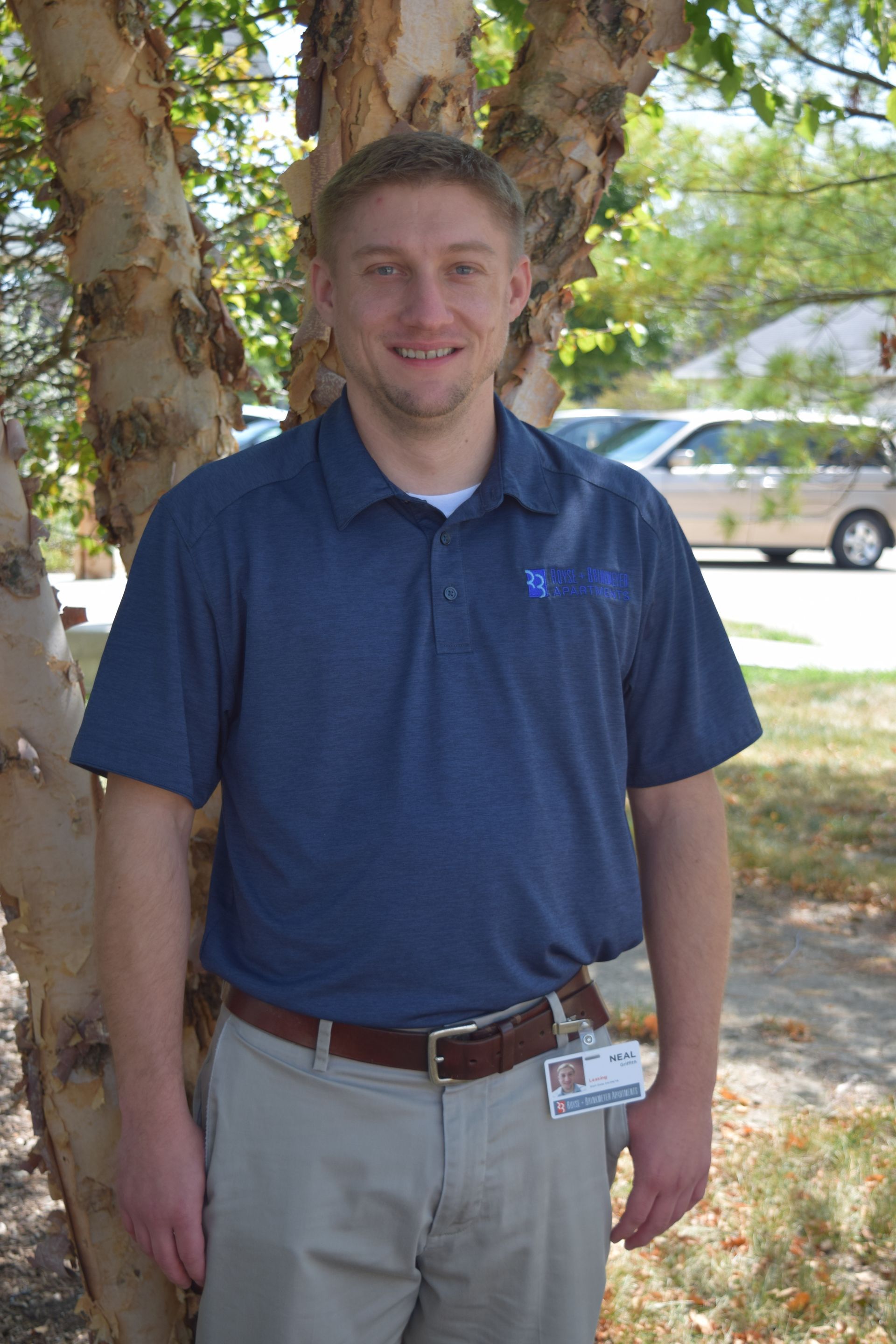 About Royse + Brinkmeyer, Property Management in IL