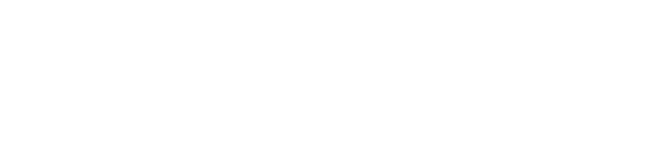 Royse + Brinkmeyer logo