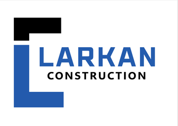 home builders johnston county nc