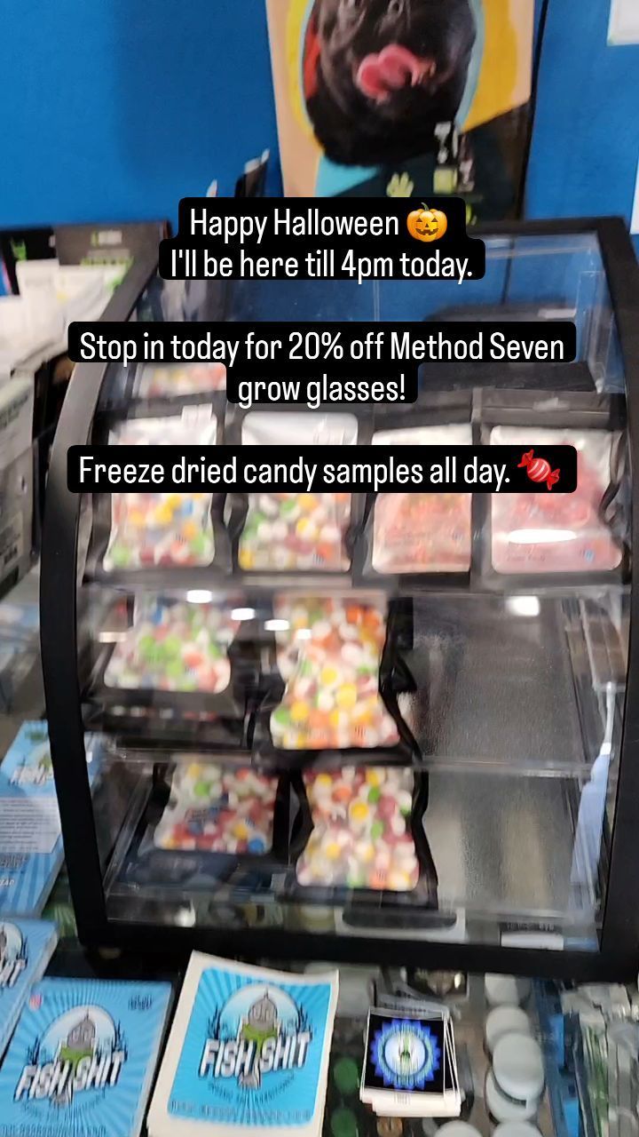 Method Seven Grow Grasses — Prescott, AZ — Kinder Garden LLC