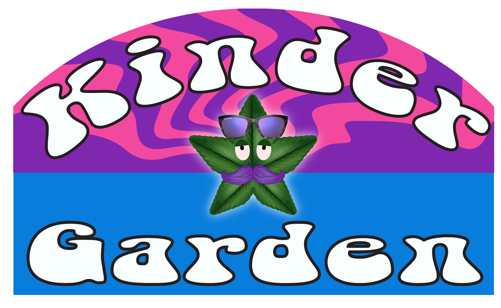 Kinder Garden LLC