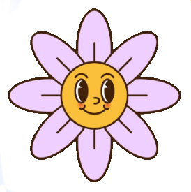 Purple Flower — Prescott, AZ — Kinder Garden LLC