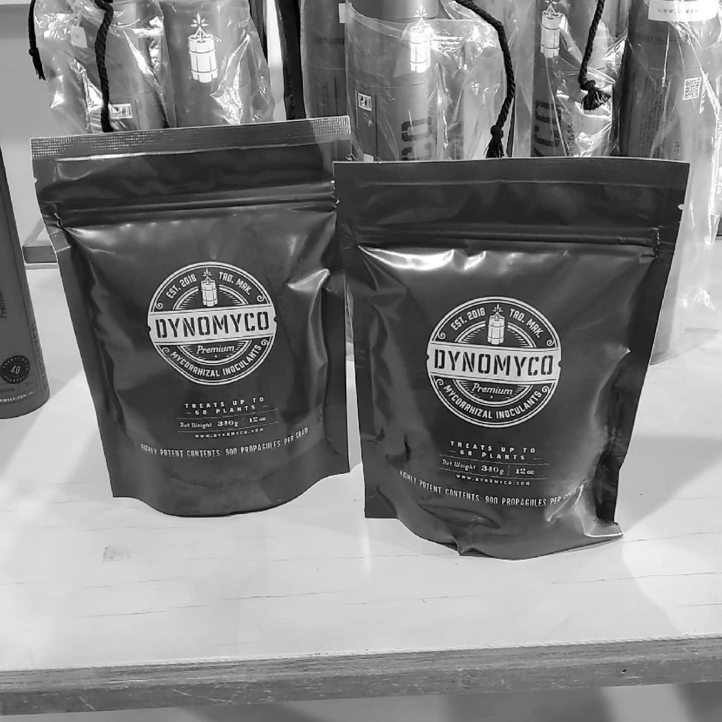 New Products — Prescott, AZ — Kinder Garden LLC