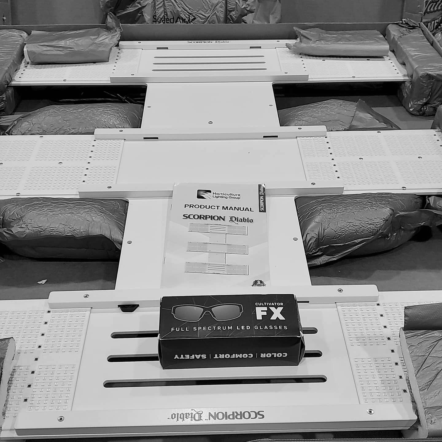 Most Popular Products — Prescott, AZ — Kinder Garden LLC