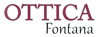 ottica fontana