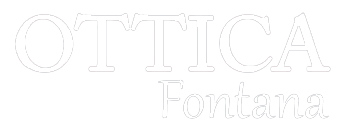 ottica fontana