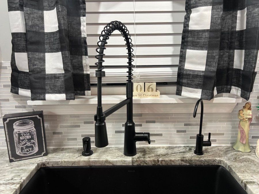 HAPS - Plumbing Services in Landsdale, PA