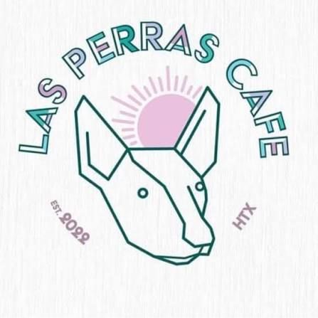 Las Perras Cafe - Photo Booth Event Partner