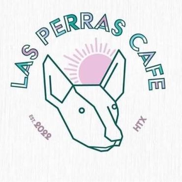 Las Perras Cafe - Photo Booth Event Partner