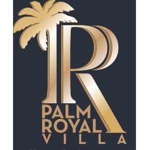 Palm Royal Villa - Photo Booth Event Partner