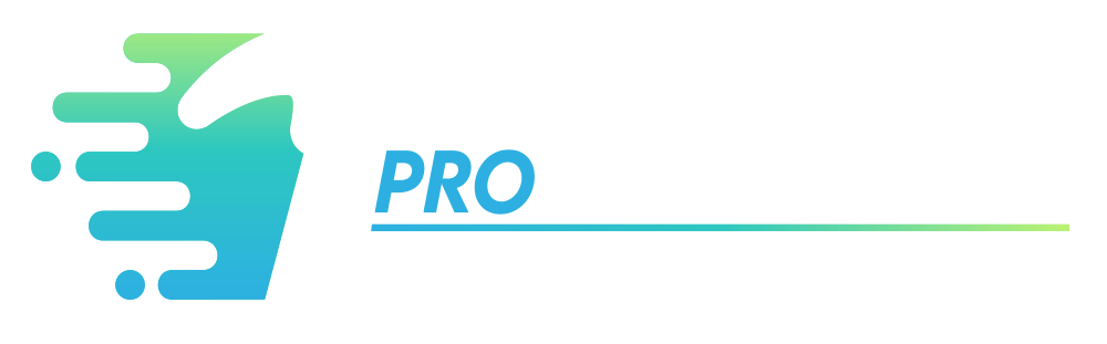 ProCarpentry & Improvements INC.