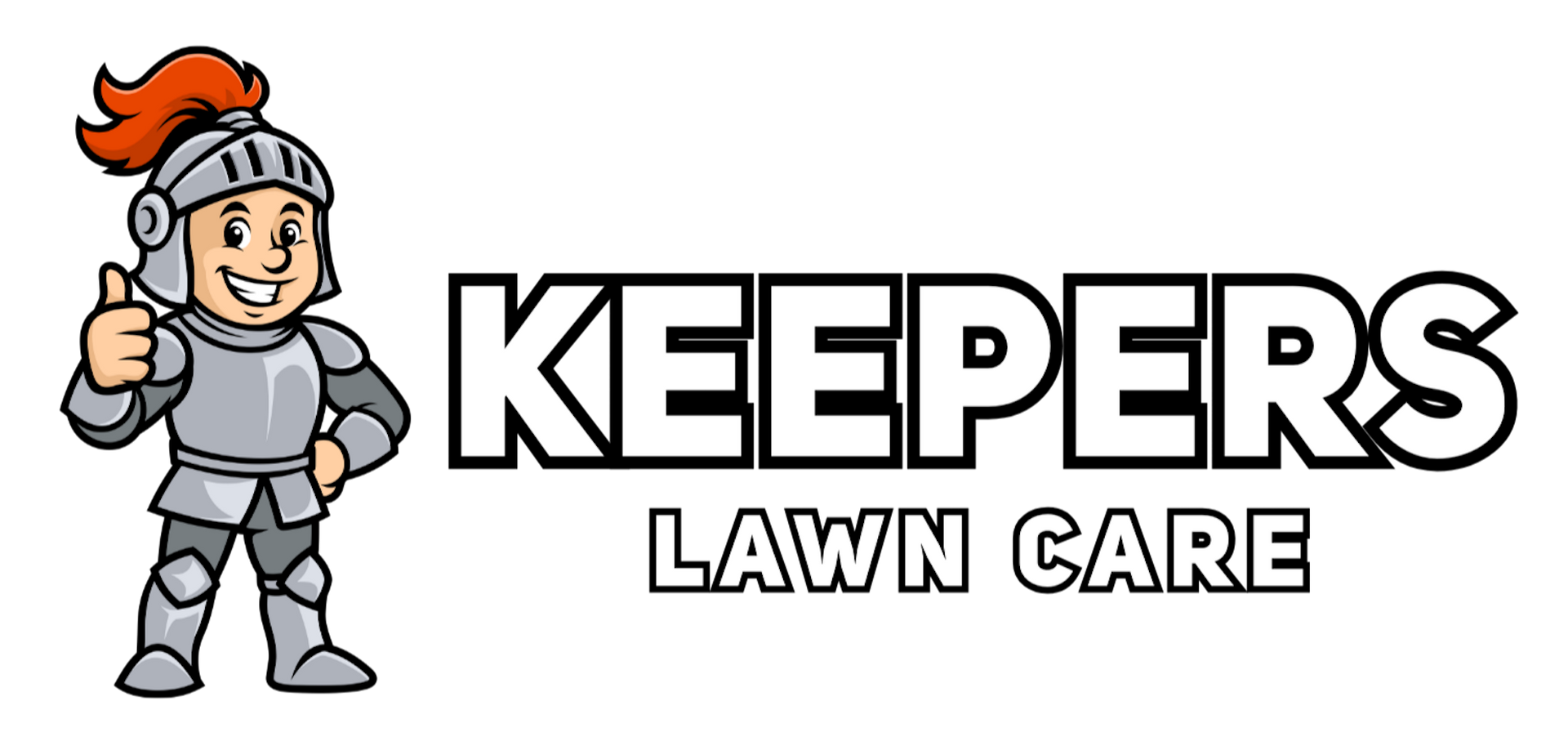 Keepers Lawn Care Keepers Lawn Care