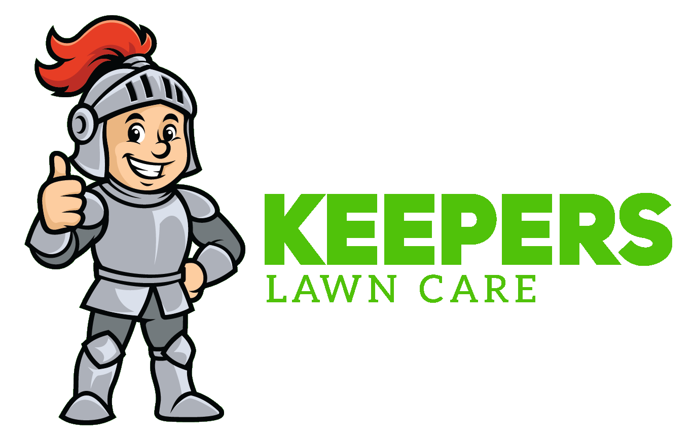 Keepers Lawn Care