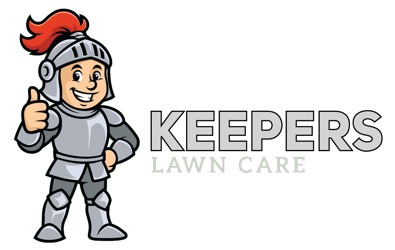 Keepers Lawn Care