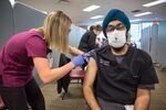 Dr. Singh