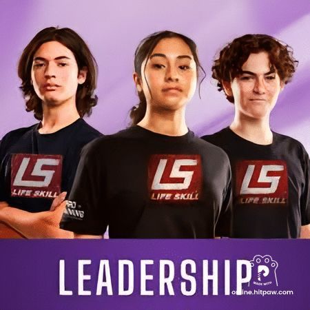 hero leadership