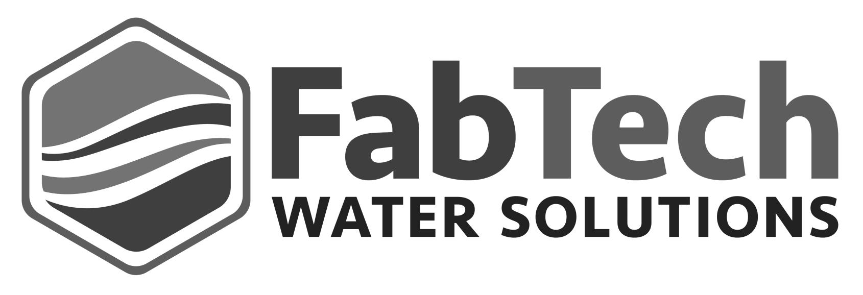 FabTech Water Solutions
