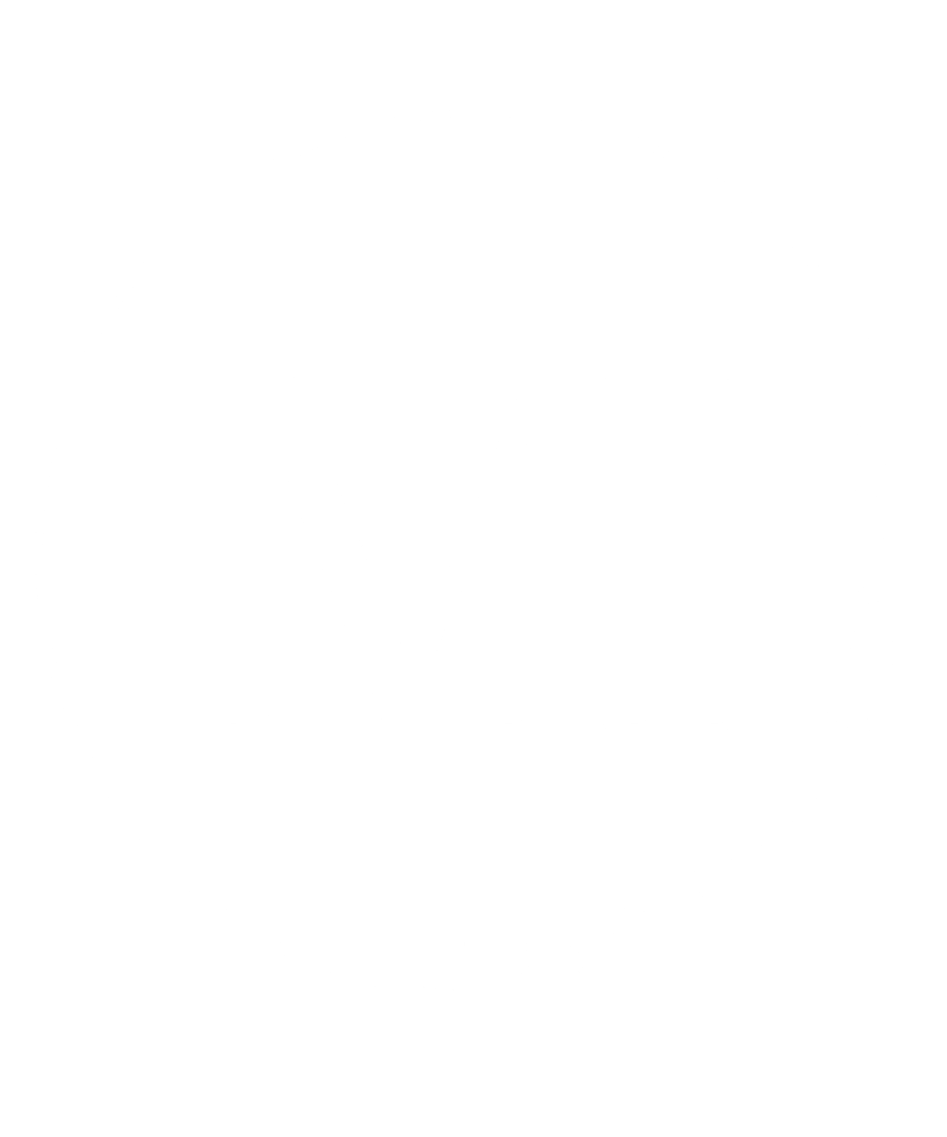 MI Kitchen design logo