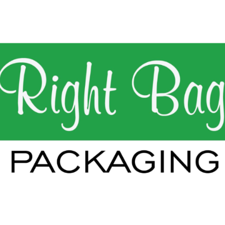Rightbag Packaging Gold Coast